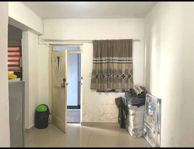 2 BEDROOM PROPERTY TO RENT IN SOUTH BEACH